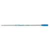 S.T. Dupont Blue Fine Ballpoint Pen Refill 40870