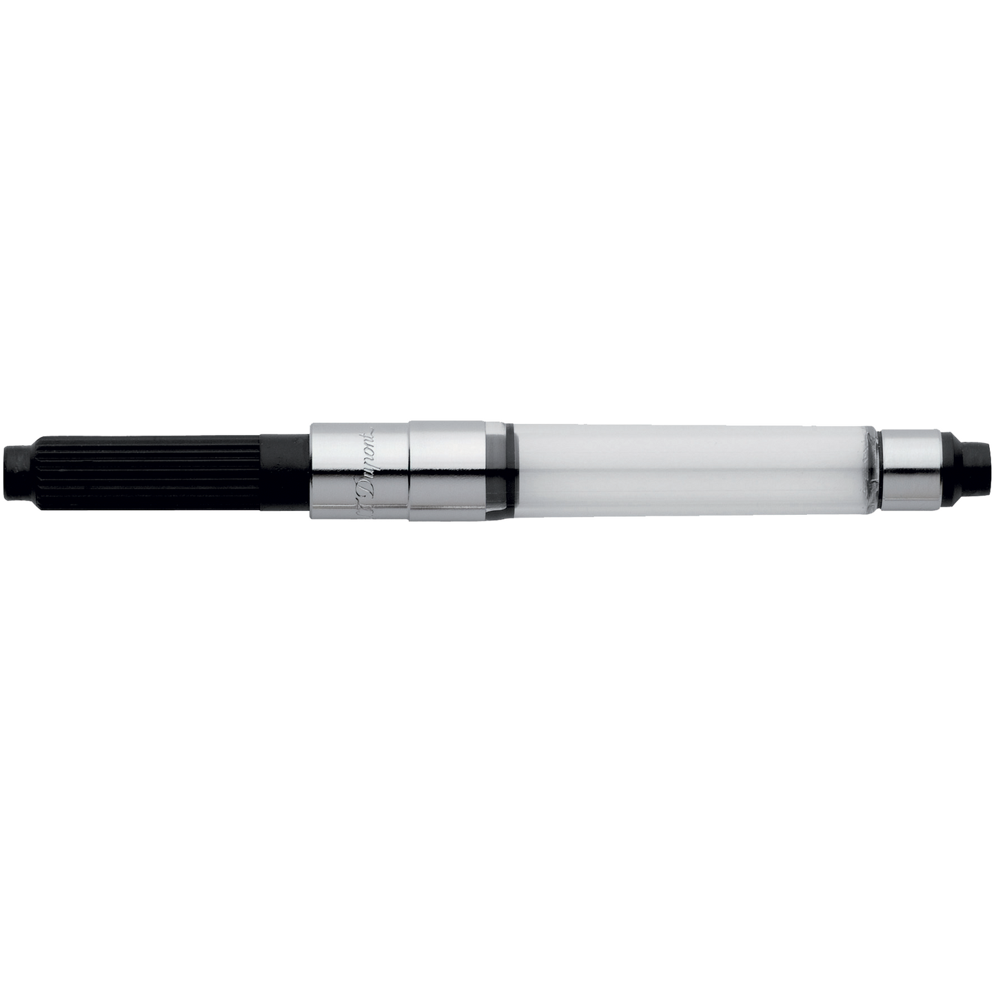 S.T.Dupont Fountain Pen Piston Converter Refill 408812