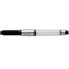 S.T.Dupont Fountain Pen Piston Converter Refill 408812