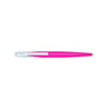 S.T. Dupont Jet 8 BallPoint Pen Girly Pink 444103