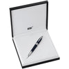 Montblanc John F Kennedy Special Edition Fountain Pen Medium Nib 111045