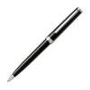 Montblanc PIX Black Ballpoint Pen Model 114797