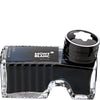Montblanc Ink Bottle Midnight Blue 109204 – 60ml