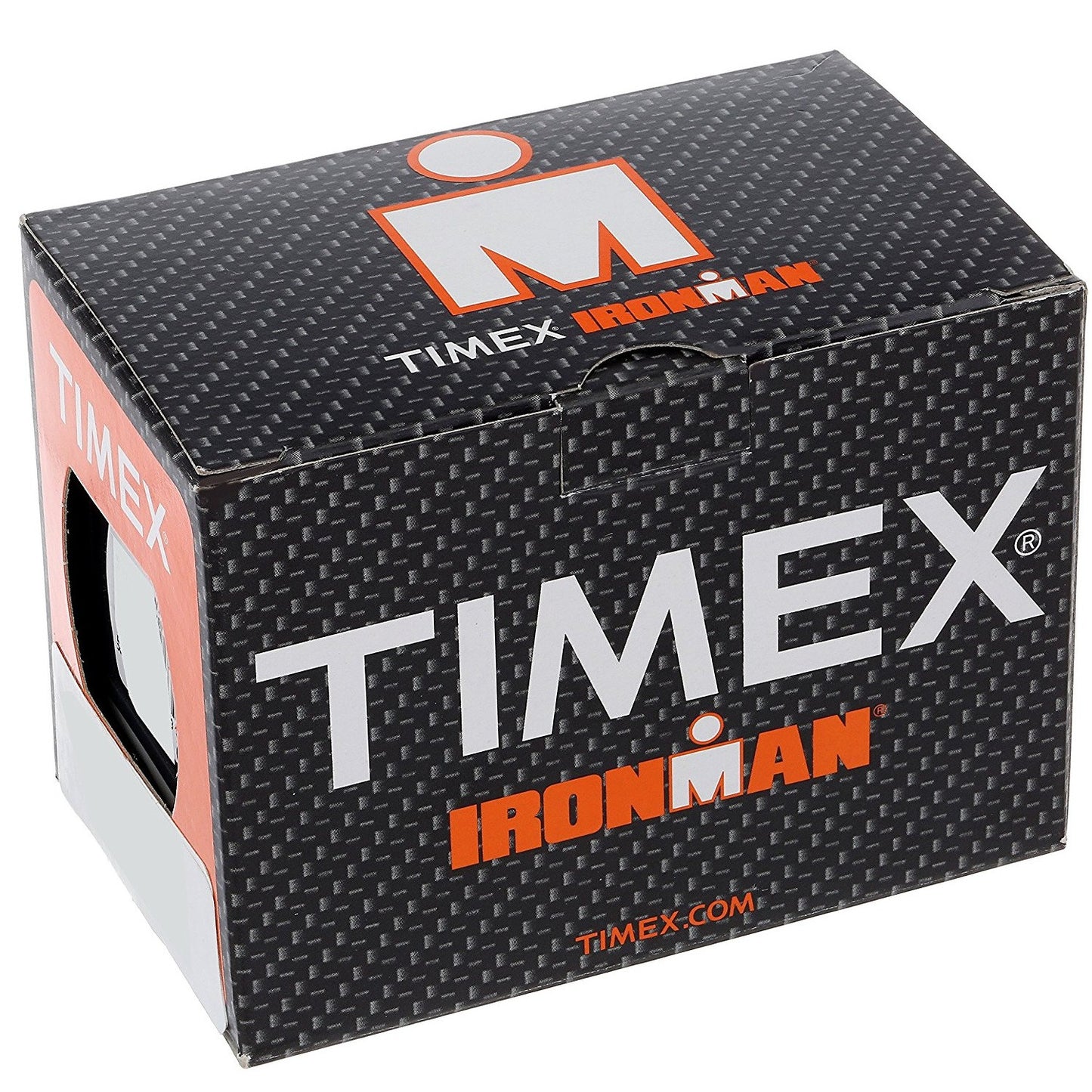 Timex Ironman Sleek 250-Lap Sport Watch T5K588