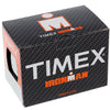 Timex Ironman Sleek 250-Lap Sport Watch T5K588
