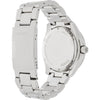 Fossil Women's AM4481 Cecile Stainless Steel Watch