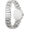 Michael Kors Women's MK5970 Skylar Stainless Steel/ Rose Goldtone Round Dial Watch