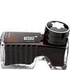 Montblanc Ink Bottle, Toffee Brown (105188) 60ml