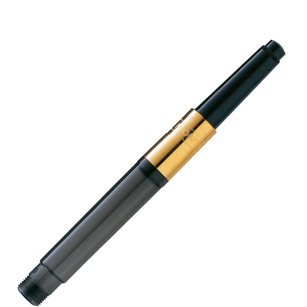 Montblanc Fountain Pen Piston Converter (105181)